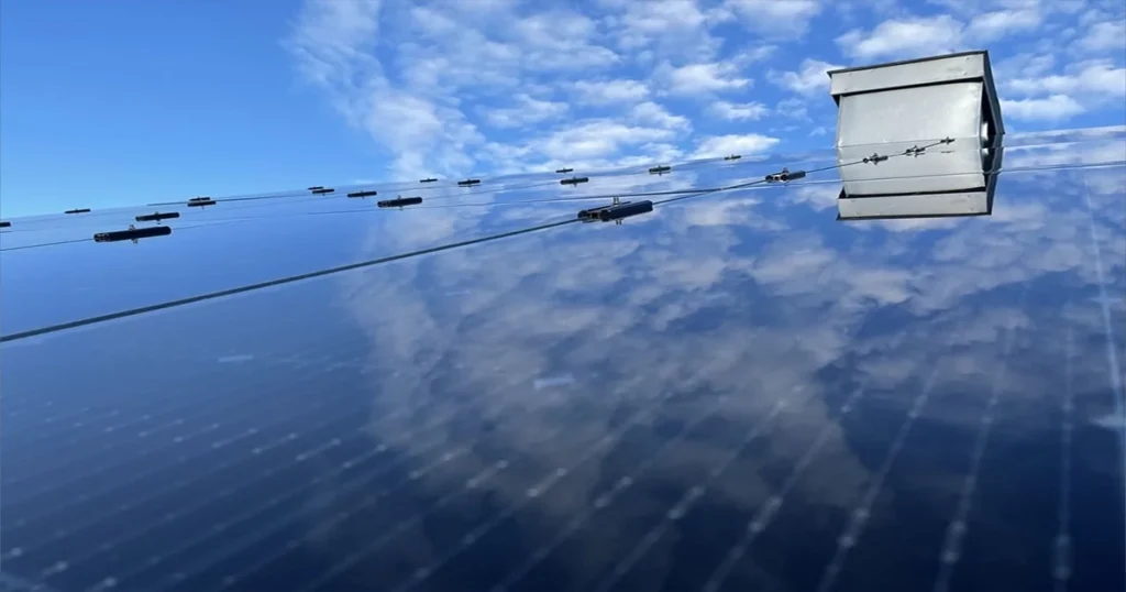 solceller stockholm kostnadsfri offert.jpg