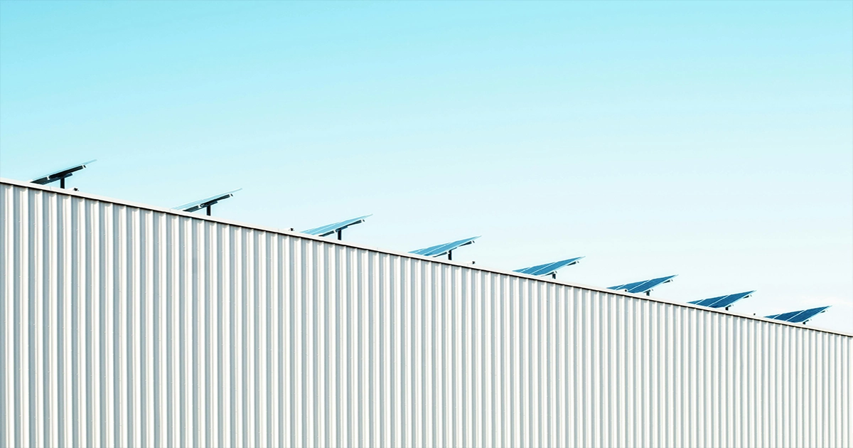 solenergi